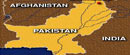 U Pakistanu oslobođen oteti zvaničnik UN
