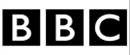 U Somaliji ubijen novinar televizije BBC 