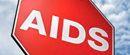 U Vojvodini 12 novih HIV slučajeva 