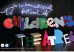 U nedelju 17. Medjunarodni festival pozorišta za decu