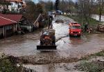 U okolini Kragujevca poplavljeno 30 kuća