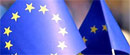 U oktobru zahtev Srbije za status zemlje kandidata za EU?