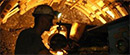 U slovačkom rudniku poginulo 20 rudara