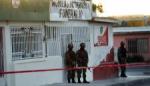 U sukobima narko kartela u Meksiku poginulo 14 osoba