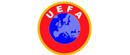 UEFA vratila bodove Dinamu