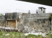 UN istražuju da li su zatvorenici pobijeni posle potresa