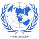 UN osuđuju nasilje nad ženama