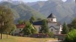 UNESCO spasava manastir Moraču?