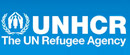 UNHCR uručio pomoć Romima sa Novog Beograda