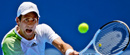 US Open: Poraz Đokovića u polufinalu