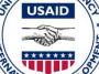USAID dodelio 120 hiljada evra mladim agro-preduzetnicima