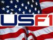 USF1 planira da propusti prve četiri trke