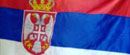 Ubedljiva pobeda Srbije u prijateljskom meču sa Šangajem