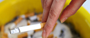 Udari pušača po džepu u Hrvatskoj
