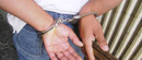 Uhapšen sa 44 reptila u gaćama