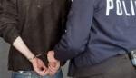 Uhapšena dva državljanina Srbije zbog veza sa vehabijama