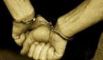 Uhapšeni Albanci zbog falsifikovanja isprava