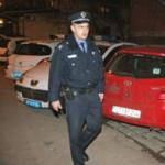 Uhapšeni kidnaperi sina beogradskog biznismena, devojka s Fejsbuka bila mamac za otmicu