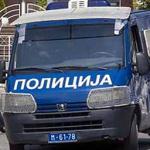 Uhapšeni zbog tuče u Kragujevcu
