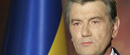 Ukrajina: Vanredni izbori 7. decembra
