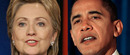 Ulazak u finale: Klintonova ili Obama?