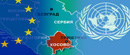 Uloge EU i UN na Kosovu nerazjašnjene 