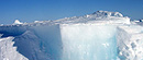 Urušio se led veličine Jamajke na Antarktiku! 