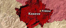 Ustav Kosova - ustav južne pokrajine