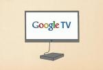 VIDEO: Budućnost televizije, kako je Gugl vidi