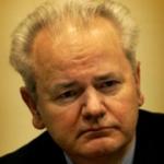 (VIDEO) Ružić: Milošević mnogo toga dao Srbiji