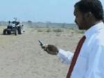 VIDEO: Traktor kojim se upravlja mobitelom