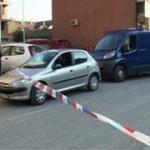 (VIDEO) Vlasnik menjačnice ubijen u centru Šapca