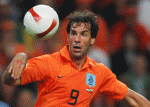 Van Nistelroj završio sa Holandijom