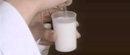 Vanredna kontrola kvaliteta mleka