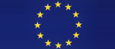 Vašington na Vidovdan 2014. priključuje Balkan EU?