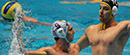 Vaterpolisti Srbije osvojili bronzanu medalju