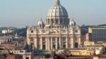 Vatikan: Zlostavljanja nije bilo za vreme Racingera