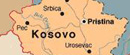 Vidovdanske svečanosti: Bogdanović i Bradić na Kosovu