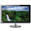 ViewSonic 23 HDTV