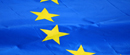 Visoki standardi zaštite ljudskih prava uslov za EU
