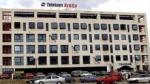 Vlada: Akcije Telekoma na prodaju