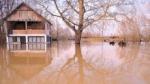 Vlada će pomoći u poplavljenim područjima