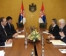 Vlada i MMF će razmotriti povećanje plata i penzija