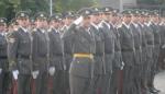 Vojnoobaveštajna agencija: Srbija u 2009. godini nije bila vojno ugrožena
