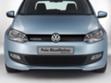 Volkswagen predstavlja novi trocilindrični TDI agregat
