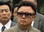 Voz predsednika Severne Koreje ušao u Kinu