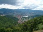 Vranjska banja - turistički hit juga Srbije