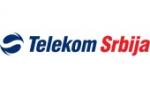 Vrednost Telekoma veća od procene stručnjaka