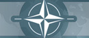 Vremeplov: NATO napao postrojenja Elektroprivrede Srbije