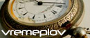 Vremeplov: Umro Volfgang Amadeus Mocart